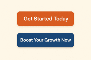 Master the Art of Content Marketing Strategy: A Step-by-Step Strategy for Success 13 Call to Action Button Design