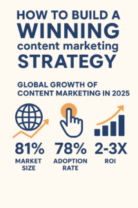 Master the Art of Content Marketing Strategy: A Step-by-Step Strategy for Success 3 ChatGPT Image Aug 25 2025 04 52 44 PM 1