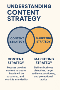 Master the Art of Content Marketing Strategy: A Step-by-Step Strategy for Success 4 ChatGPT Image Aug 25 2025 04 57 53 PM