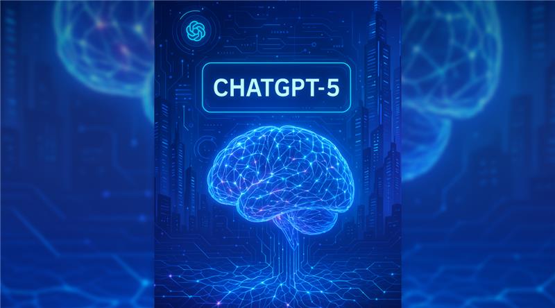 How ChatGPT-5 is Revolutionizing AI: The Most Advanced Model Yet 1 Frame 125
